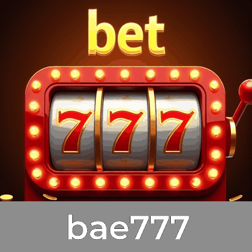 Experimente a Magia dos Tigres com Fortune Tiger na bae777: Onde a Fortuna Brilha