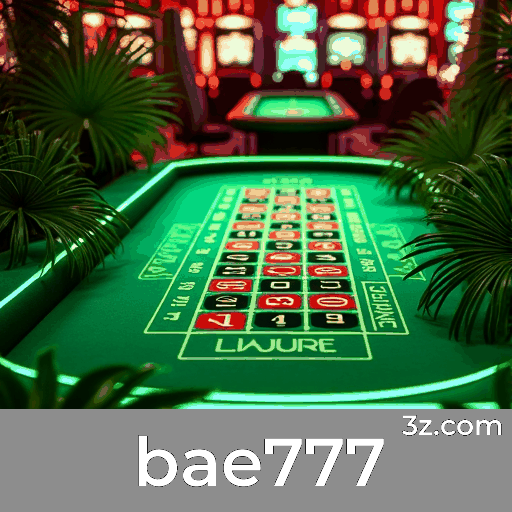 bae777 Crash: Estratégias e Comunidade Ativa