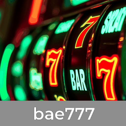 Viva a Emoção Instantânea do Crash no bae777