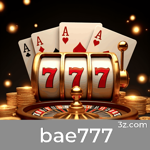 Ofertas Exclusivas Bae777 para Usuários Brasileiros