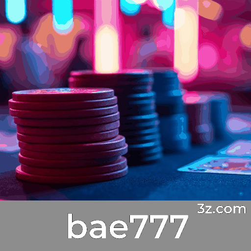 Explore Benefícios Exclusivos de Membro no Bae777