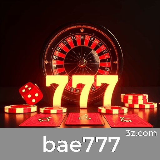 Tecnologia Robusta que Garante Estabilidade na bae777