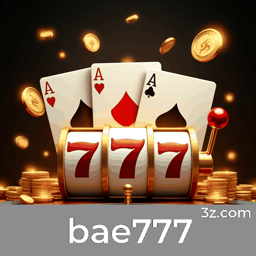Experiência Premium em Apostas com bae777: Cassino Premiado e Pagamentos Rápidos