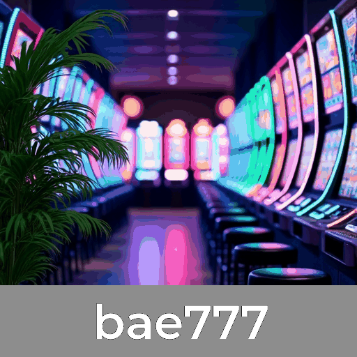 Experimente o acesso seguro instantâneo na bae777