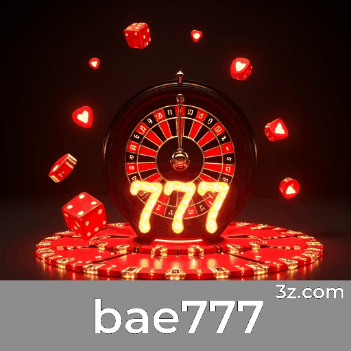 Experiência Premium em Apostas com bae777: Cassino Premiado e Pagamentos Rápidos
