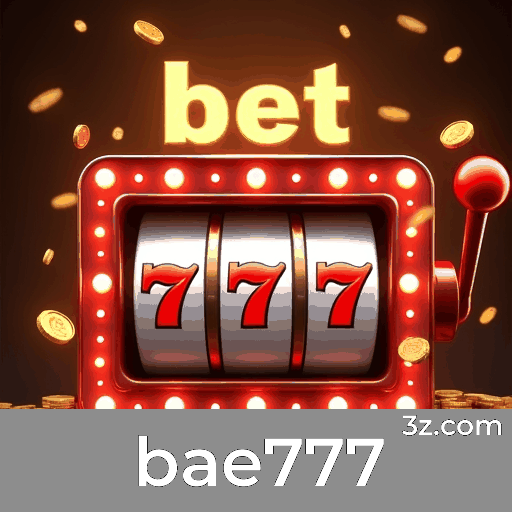 Explore Benefícios Exclusivos de Membro no Bae777