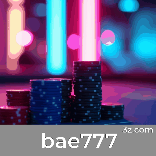 Ofertas Exclusivas Bae777 para Usuários Brasileiros