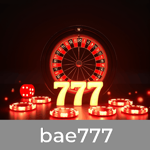 Experimente a Emoção do Big Bass Splash no bae777: Aventura de Pesca e Prêmios Elevados!