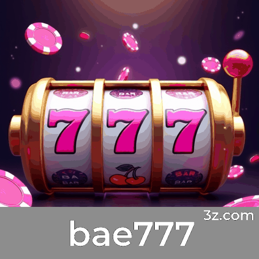 Experiência Premium em Apostas com bae777: Cassino Premiado e Pagamentos Rápidos