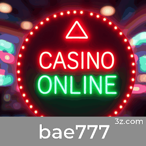 bae777 Crash: Estratégias e Comunidade Ativa